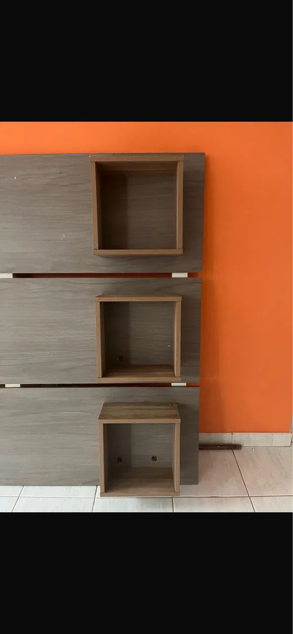 Painel  - Foto 3
