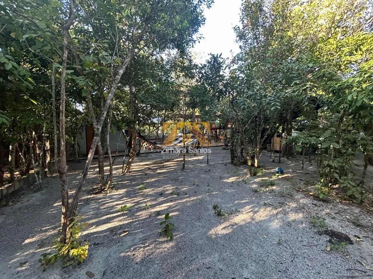 Chácara, 8000 m² - Zona Rural - Palmas/TO - Foto 15