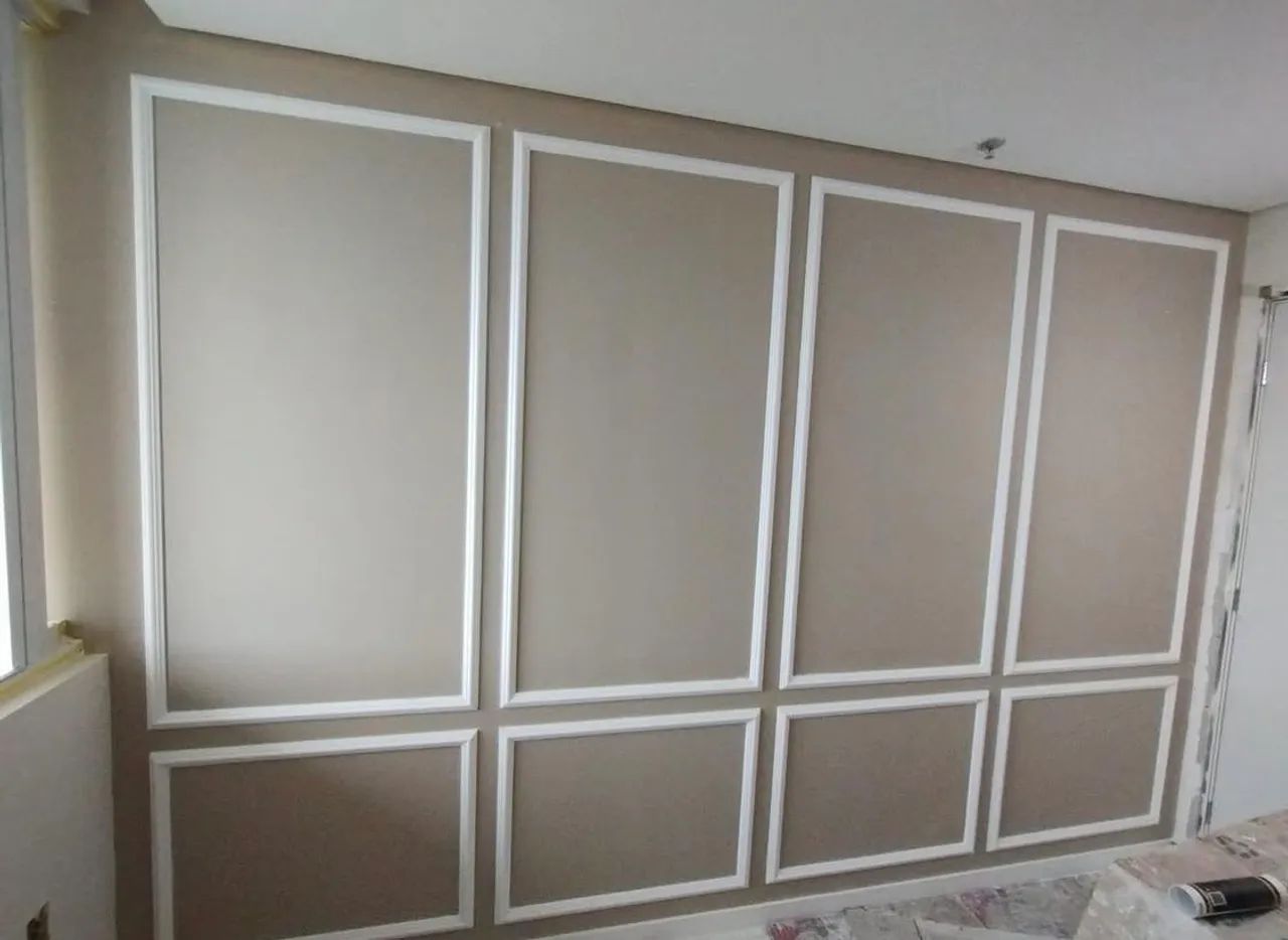 Decoração civil - Foto 3