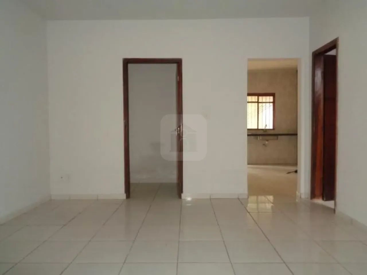 Casa Padrão em Uberlândia - Foto 5