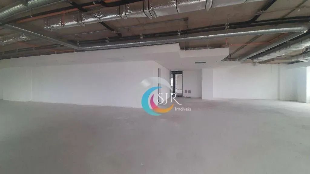 Conjunto, 225 m² - venda - Barra Funda - São Paulo/SP - Foto 3