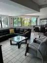 Apartamento à venda, MONTEIRO, Recife, PE