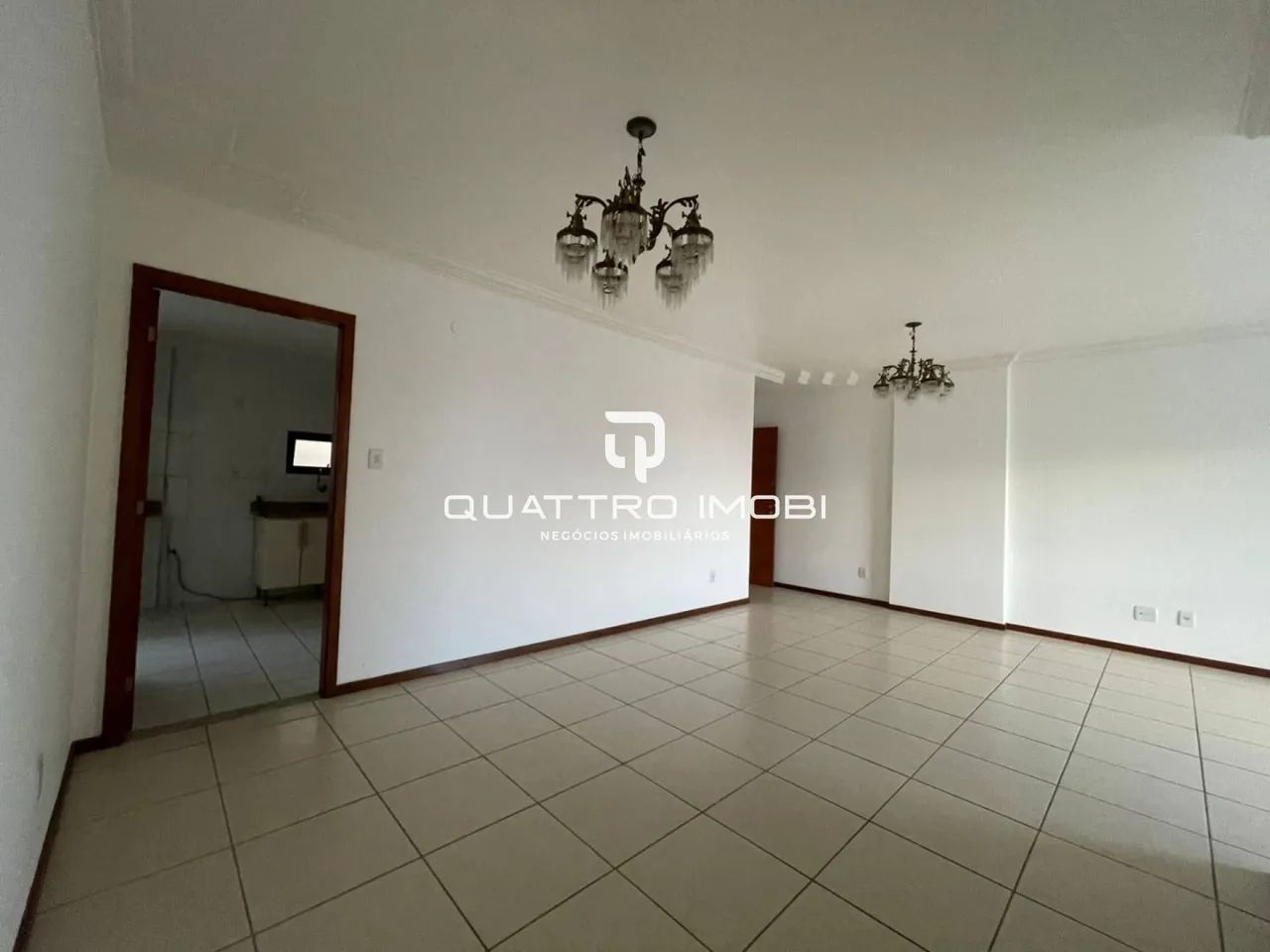 Condomínio Mansão Tramandaí