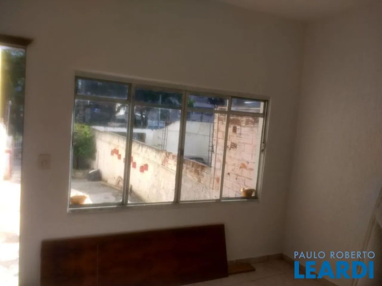 SOBRADO - JARDIM CALUX - SP - Foto 2