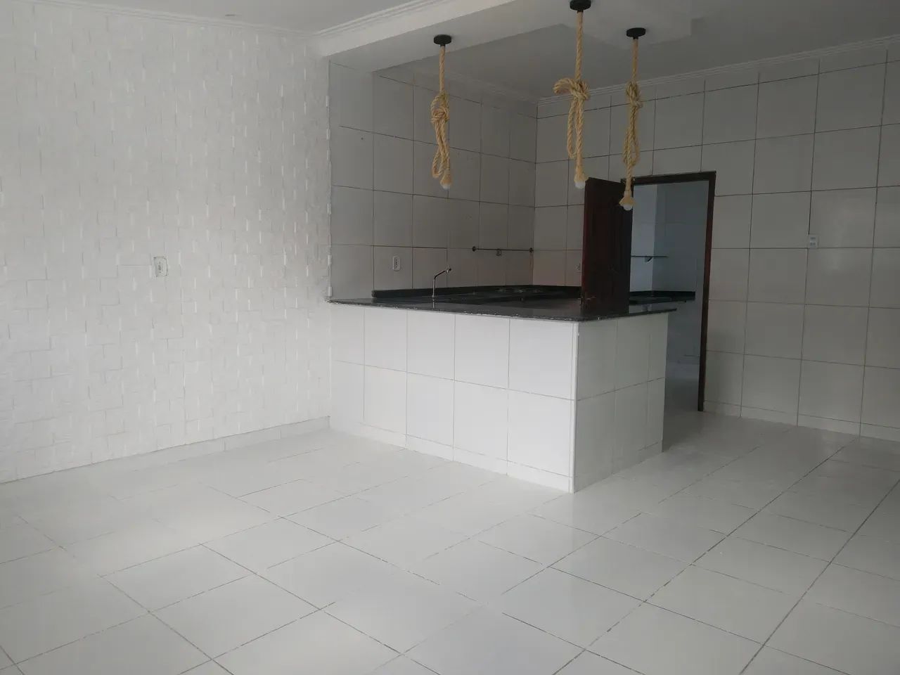 Imóvel para aluguel com 50 m², com 1 quarto em Icaraí - Caucaia - CE - Foto 3