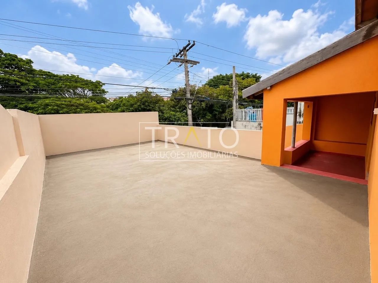Casa à venda com edícula no Jardim Leonor, Campinas, SP - Foto 3