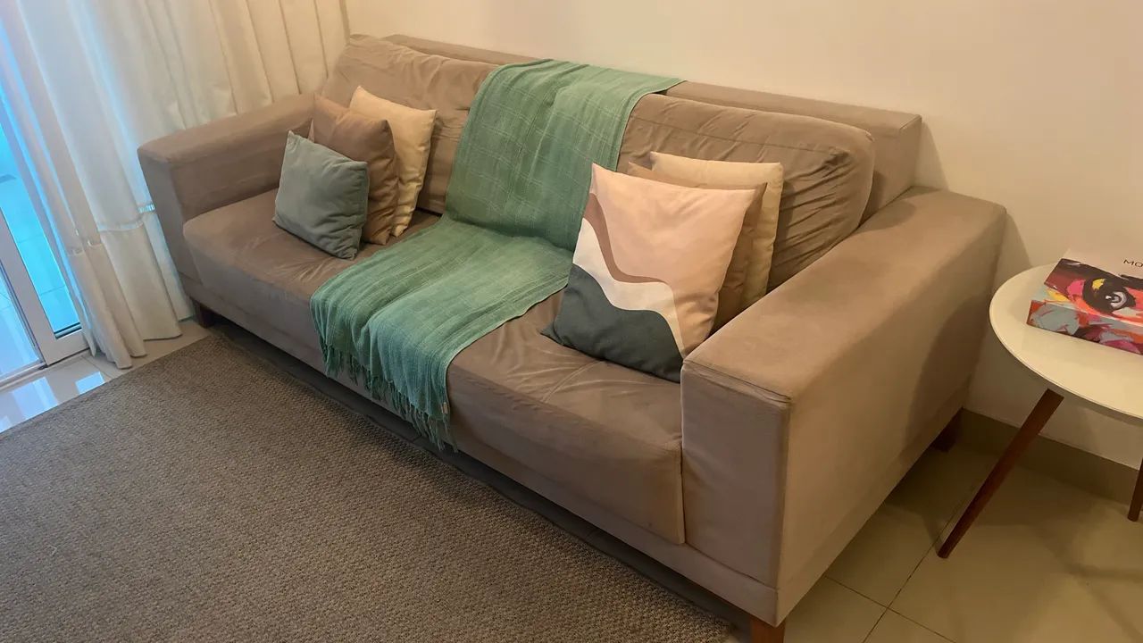 Sofá  - Foto 3