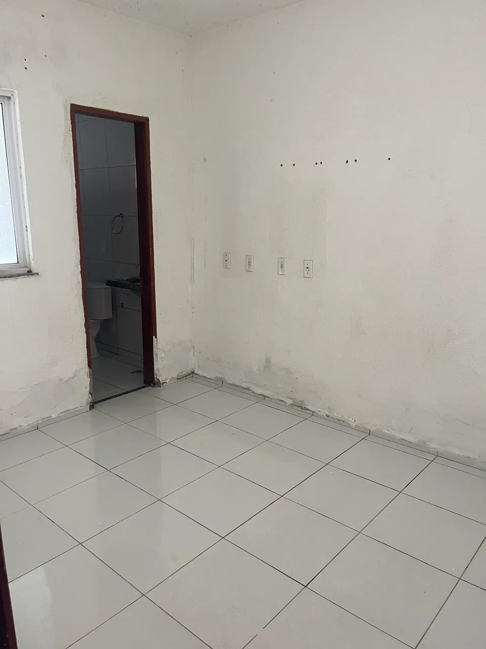 Repasse de casa Pavuna- Pacatuba  - Foto 5