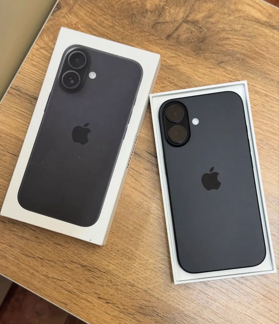 Iphone 16 Anatel  - Foto 2
