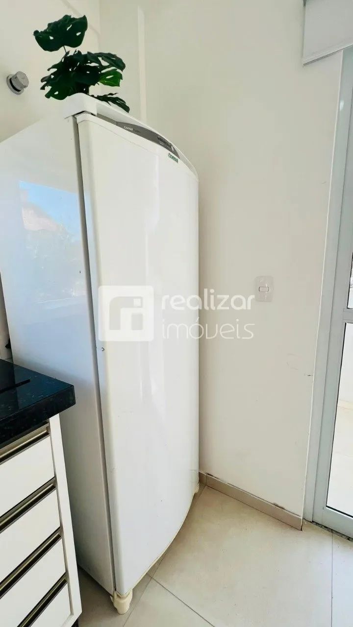 Studio para locação no bairro Córrego Grande Florianópolis - Foto 5