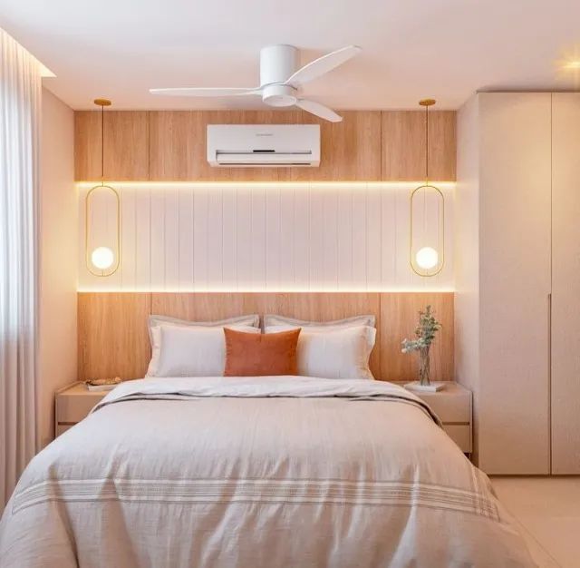 Projeto de Ambiente Personalizado Online R$ 850,00 - Foto 4