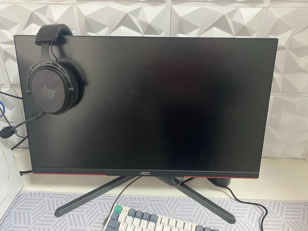 PC Gamer rtx2060 - Foto 3