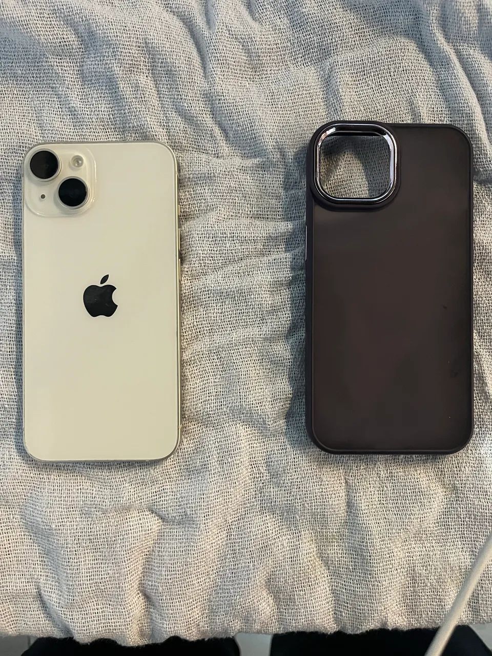iPhone 14  - Foto 3