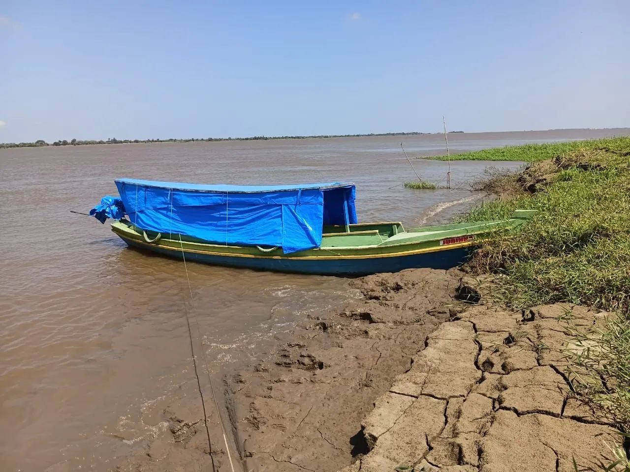 Uma bajara  - Foto 2