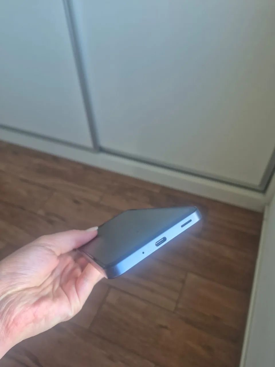 A16 128GB apenas 2 meses de uso - Foto 5