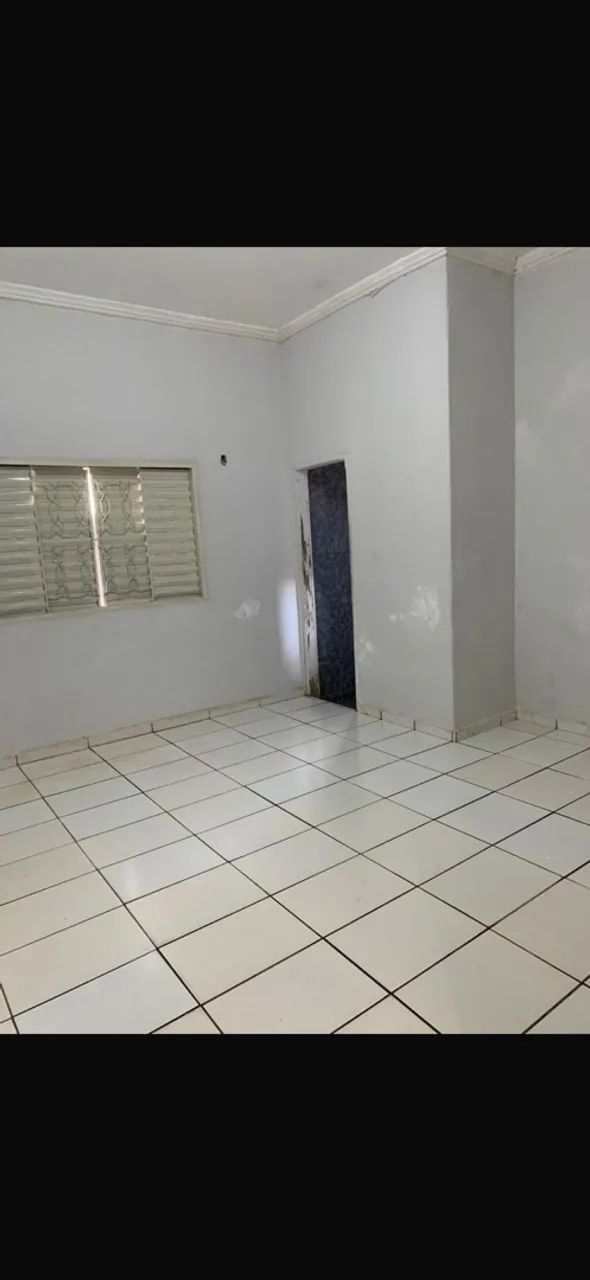 Casa comercial vista para TO 050  - Foto 4