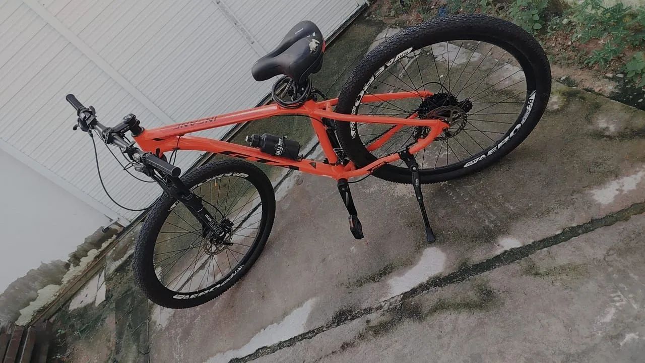 Vende se  - Foto 3