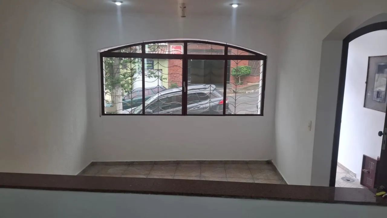Casa comercial na Rua Pero Correia, 25  68 m² - Foto 3