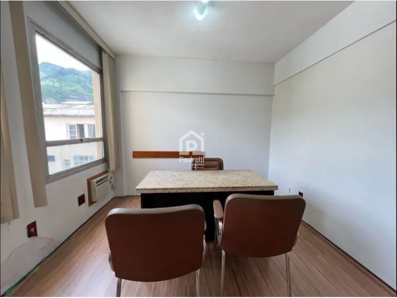 Sala comercial NOVA FRIBURGO - RJ - Foto 5