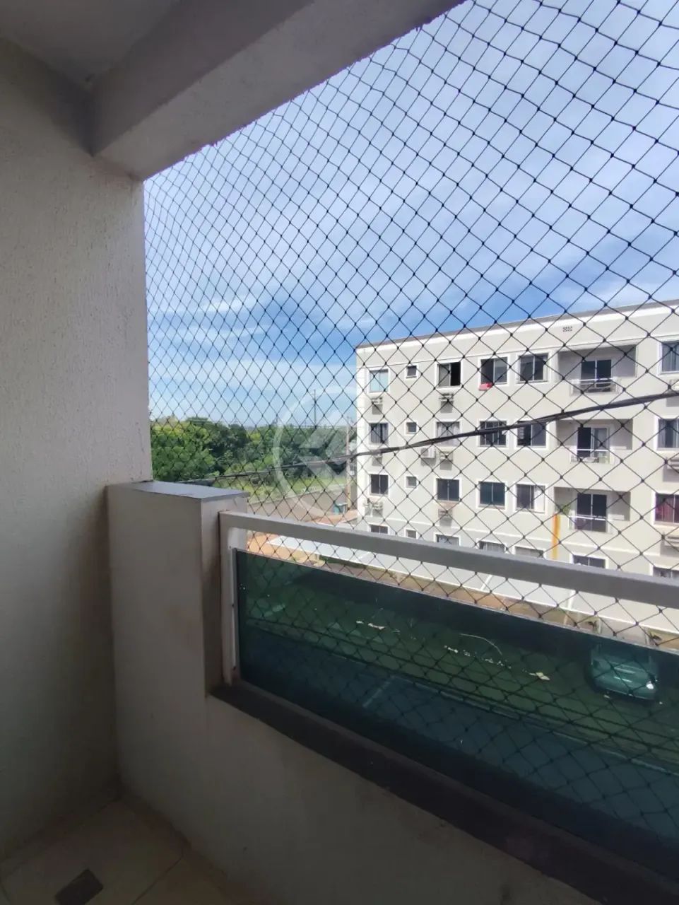 Apartamento à venda no Condomínio Chapada Imperial codigo: 333178