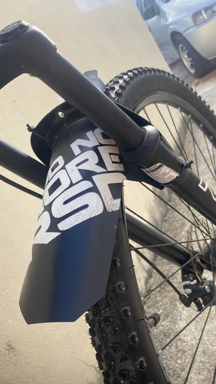 Bicicleta  - Foto 5