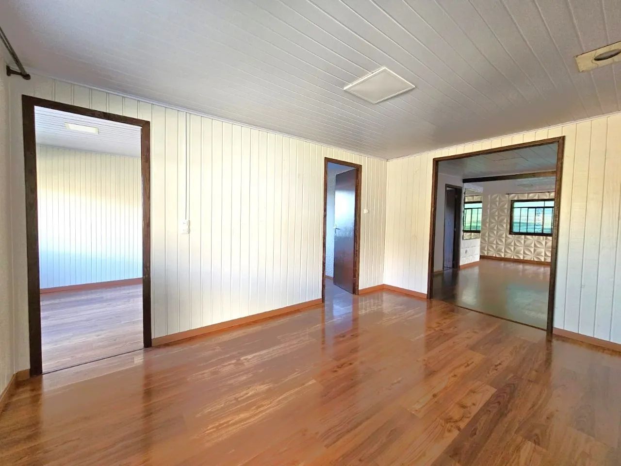 Oportunidade Imperdível: Casa com 5 quartos - Foto 4