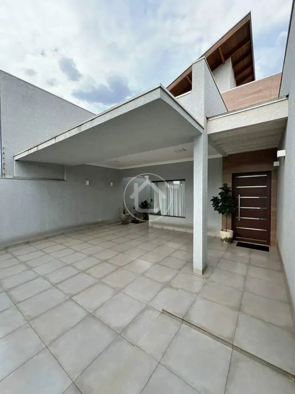 CASA MODERNA NA VILA MORUMBI - Foto 5