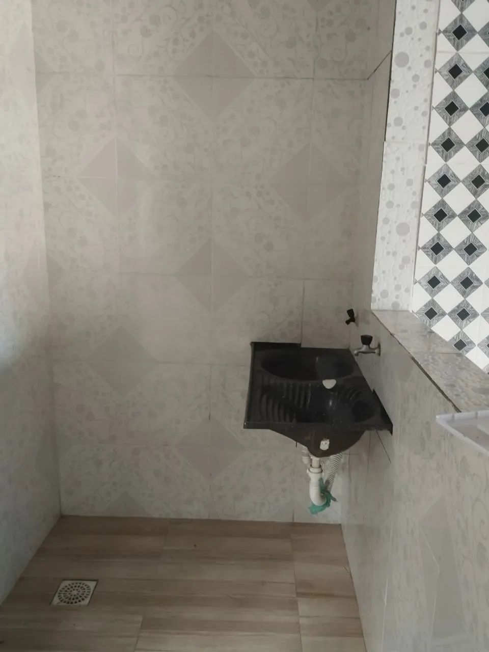 Vendo casa - Parque Estrela - Magé  - Foto 5