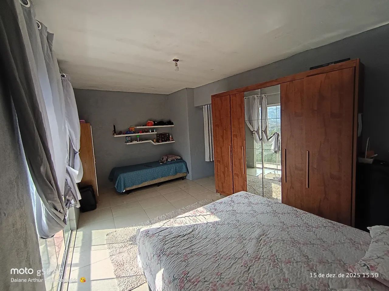 Venda ou permuta  - Foto 3