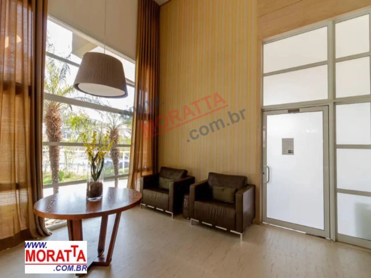 Aluguel de Apartamento em São Paulo - Foto 3