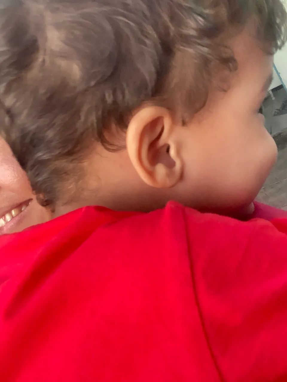 Aluga-se salão de beleza  - Foto 4