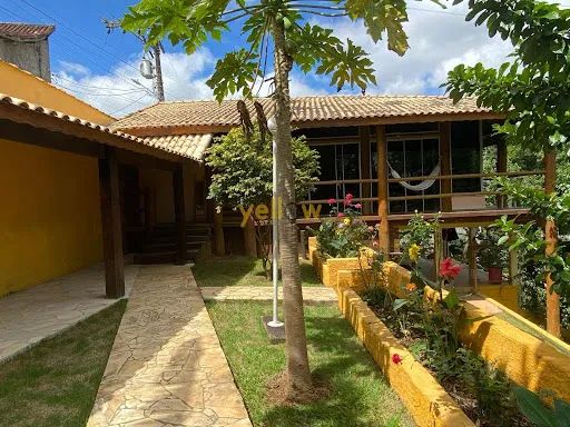 Rural Chácara em Santa Isabel - Foto 4