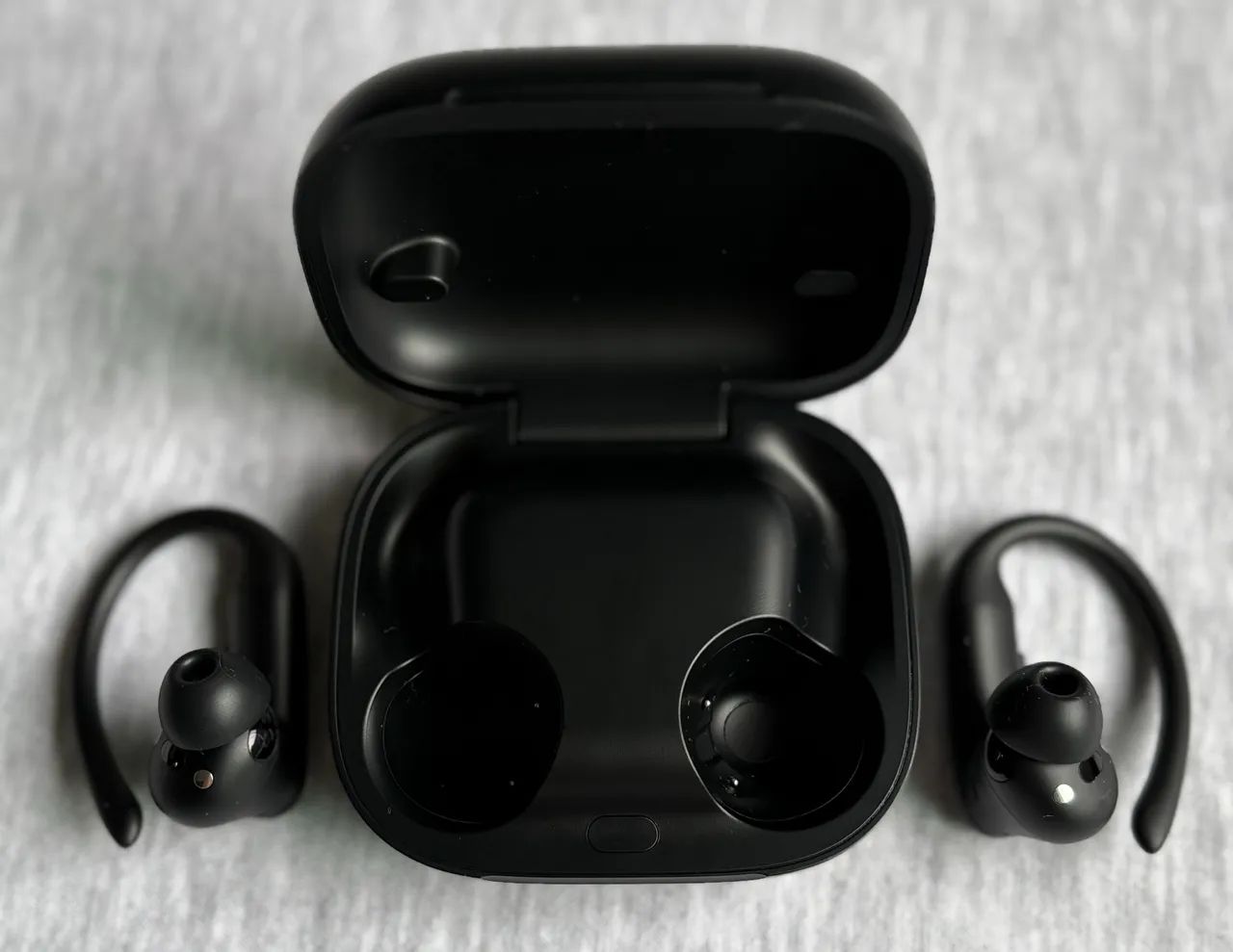 Powerbeats Pro 2  - Foto 2