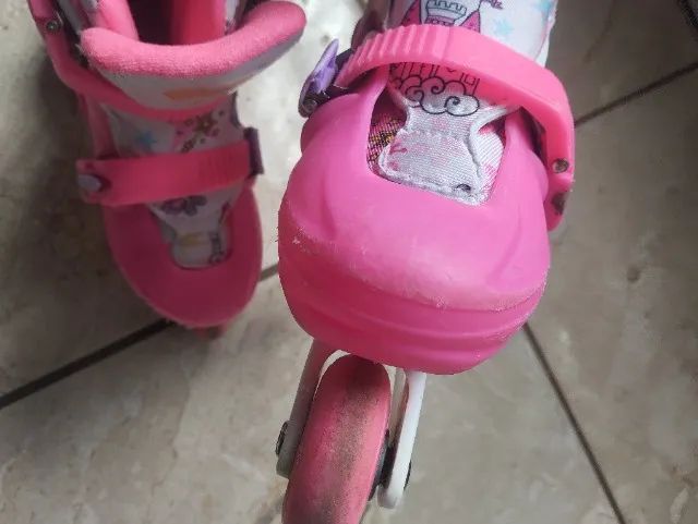 Patins - Foto 4