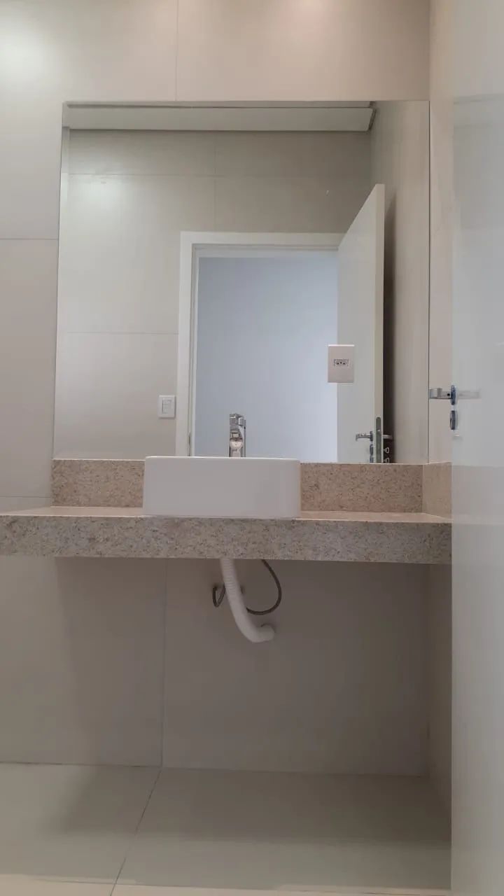 Condomínio Belvedere I - Foto 11