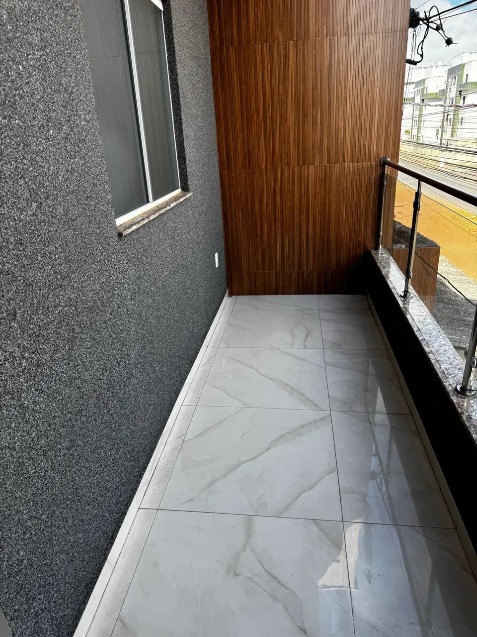Alugo salas comercial - Foto 2