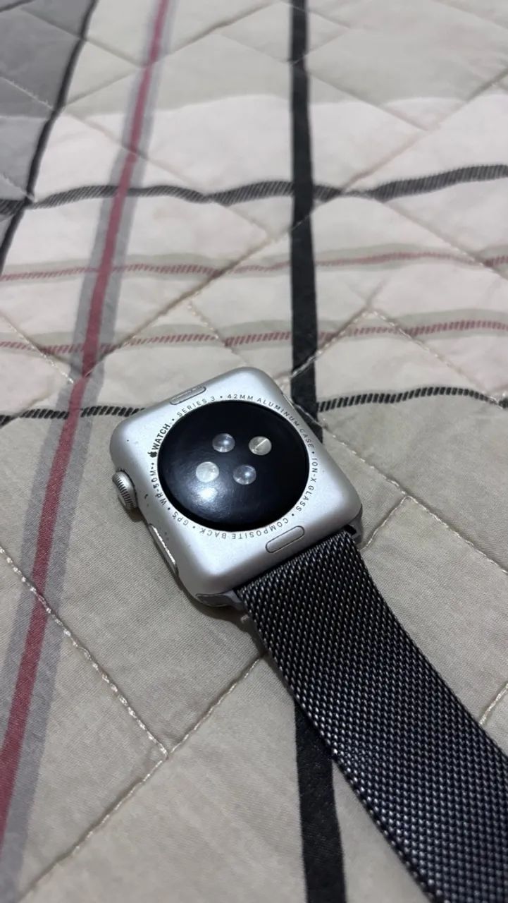 APPLE WATCH  - Foto 2