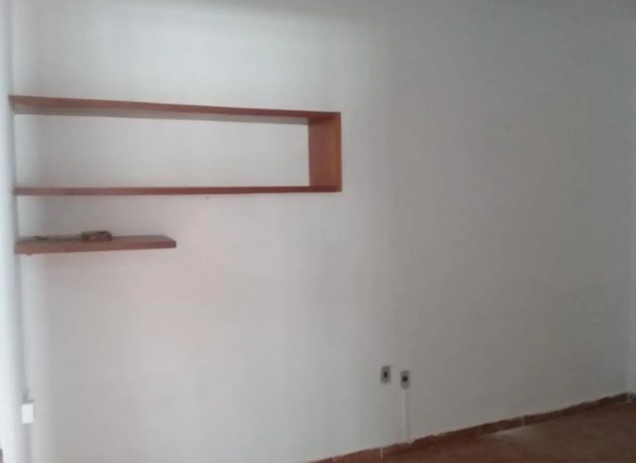 Cidade universitária vende-se  - Foto 2