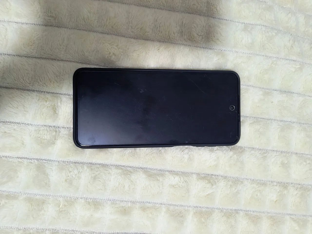Celular excelente 