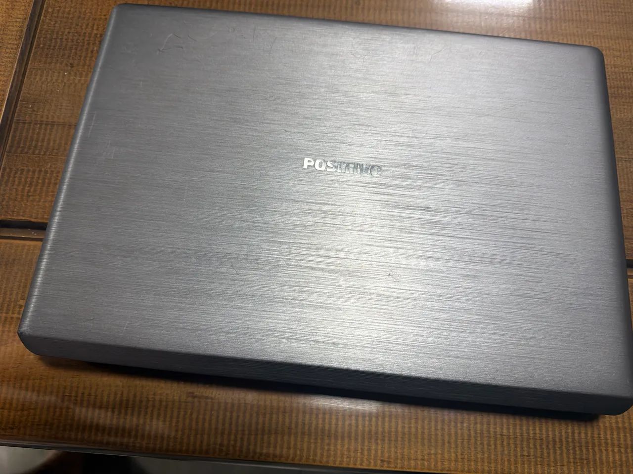 Pc gamer venda rápida ganha um notebook - Foto 5