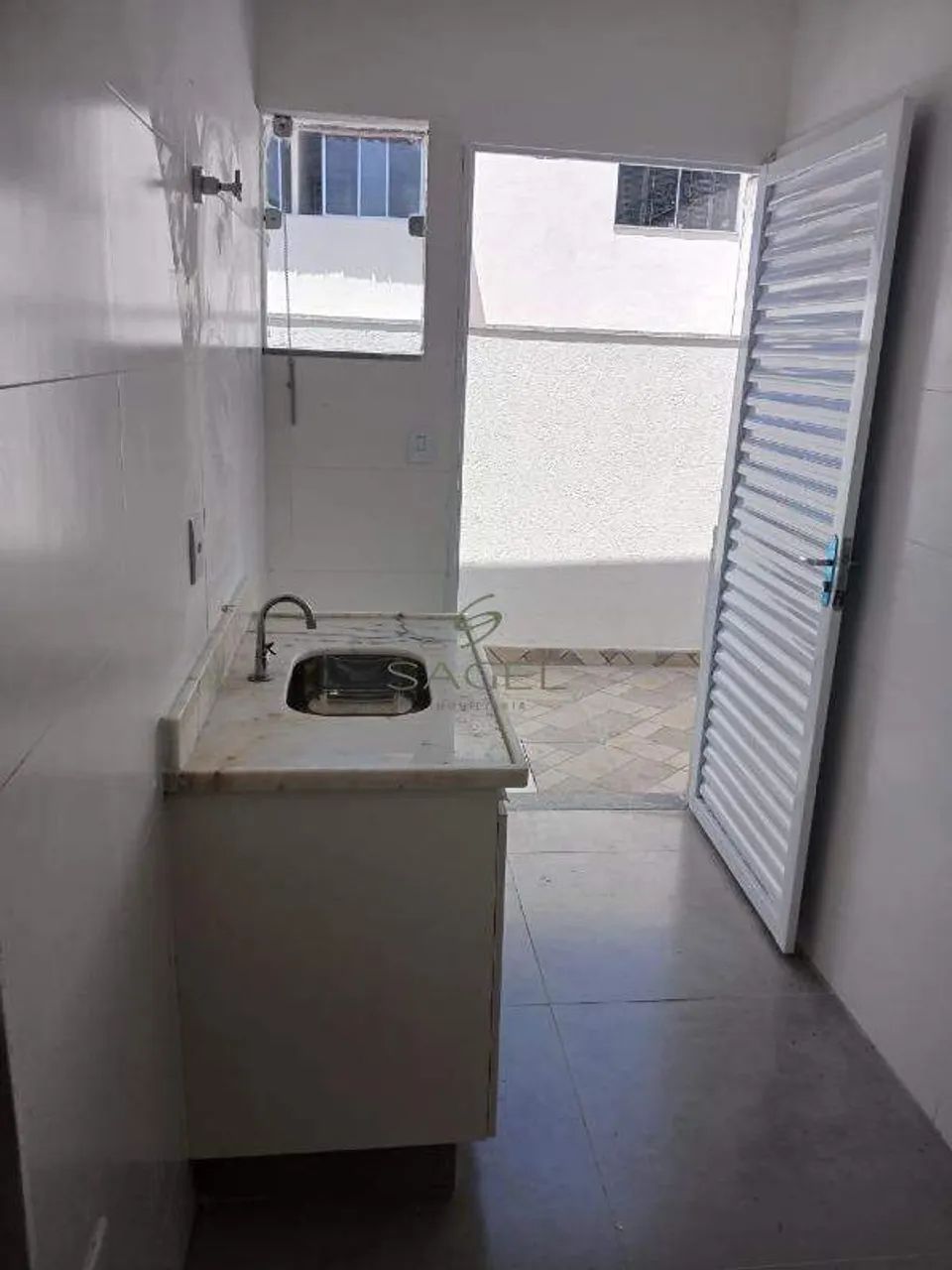 Casa de 2 quartos para alugar no Padre Eustáquio - Foto 2