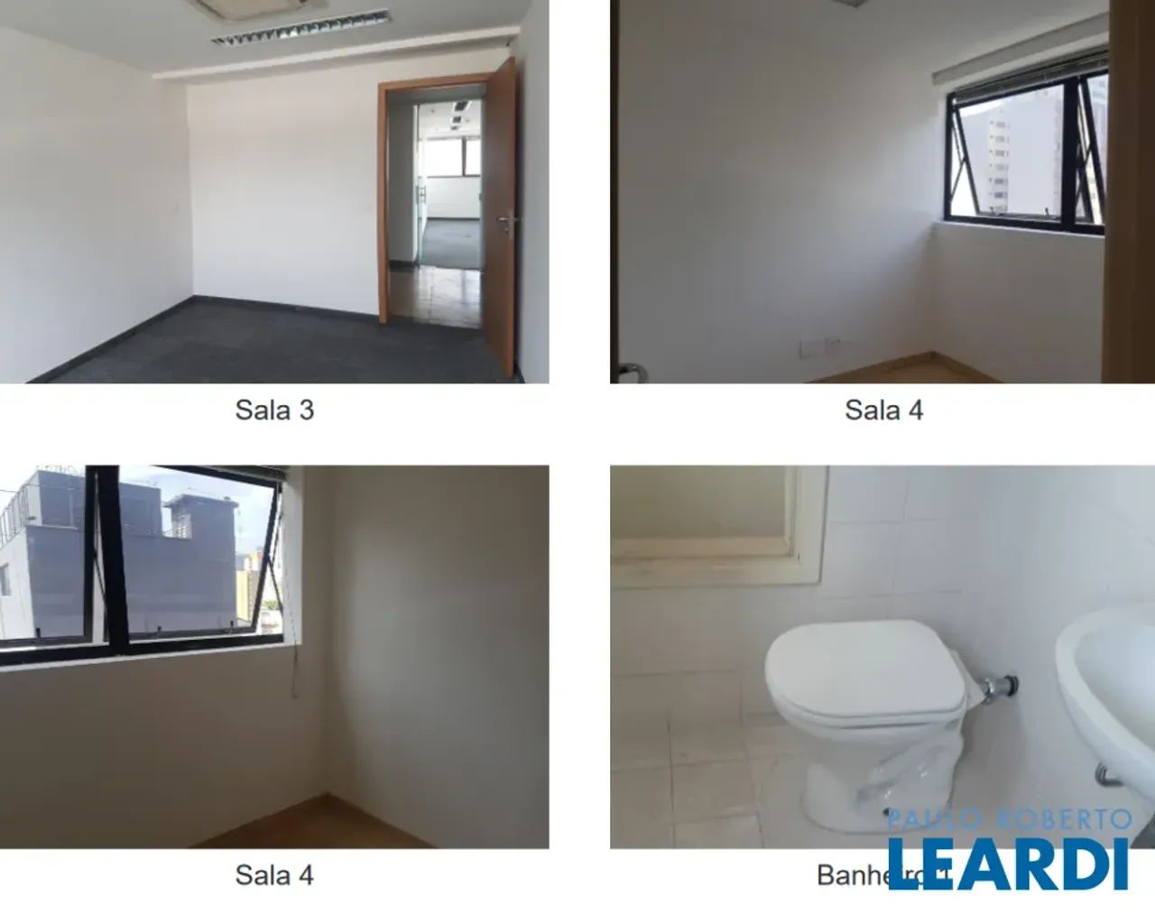COMERCIAL - LIBERDADE - SP - Foto 5