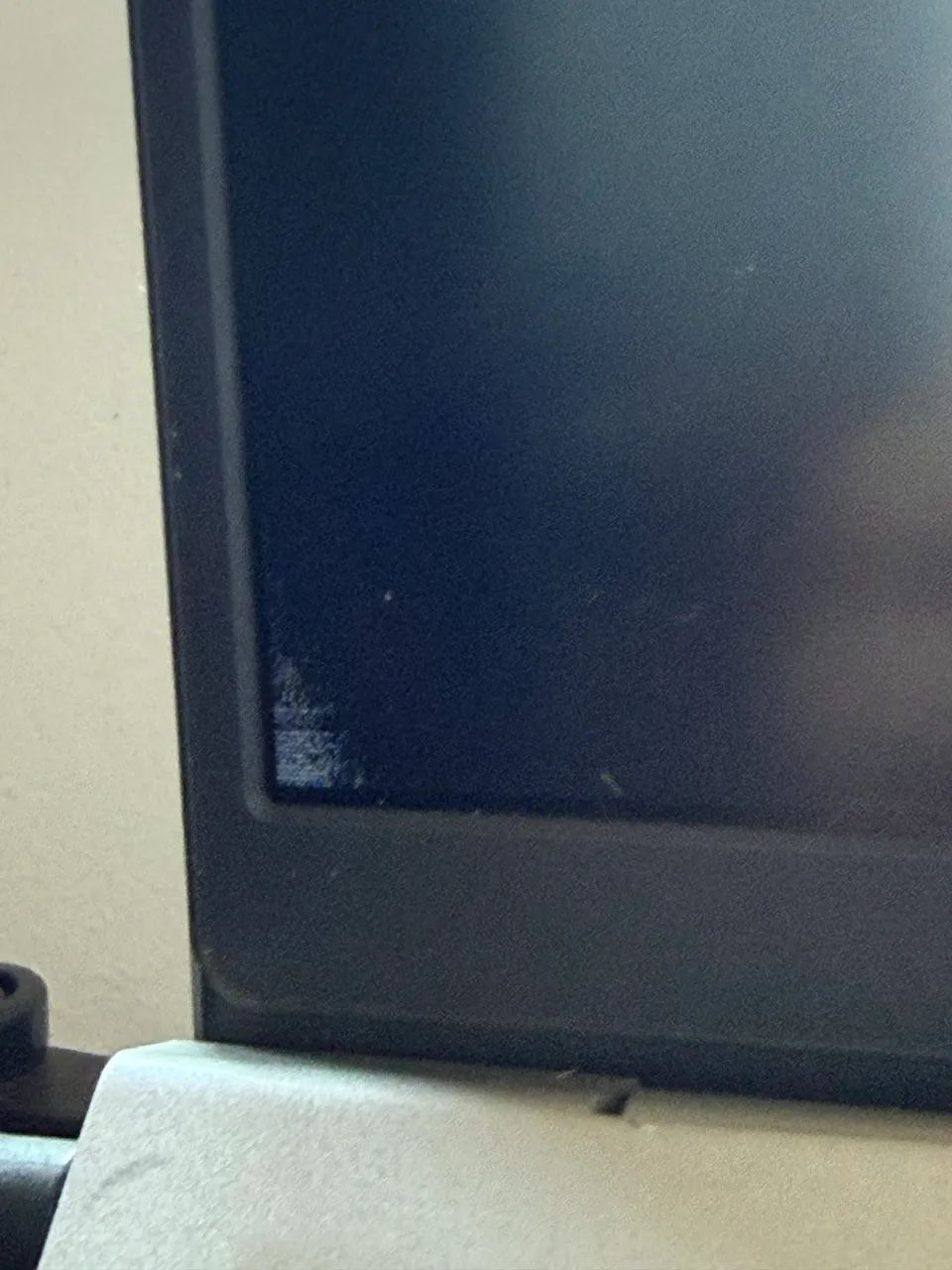 Notebook Dell Vostro 3520 - Foto 5