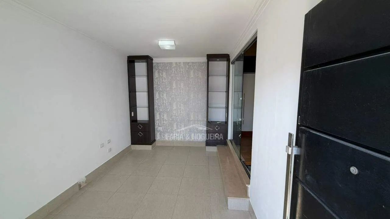 Sala para aluguel, Saúde - Rio Claro/SP - Foto 4