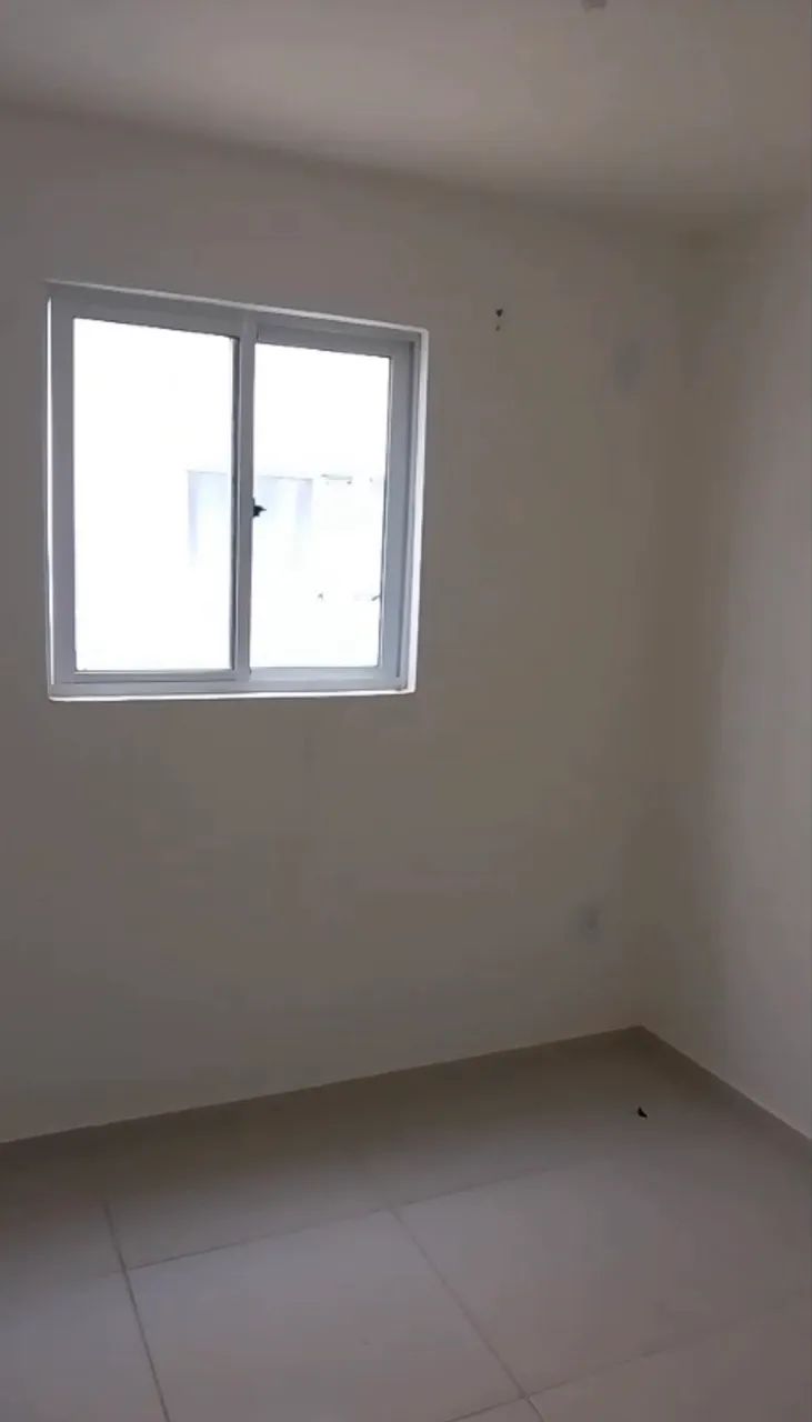 Aluga apartamento  - Foto 5