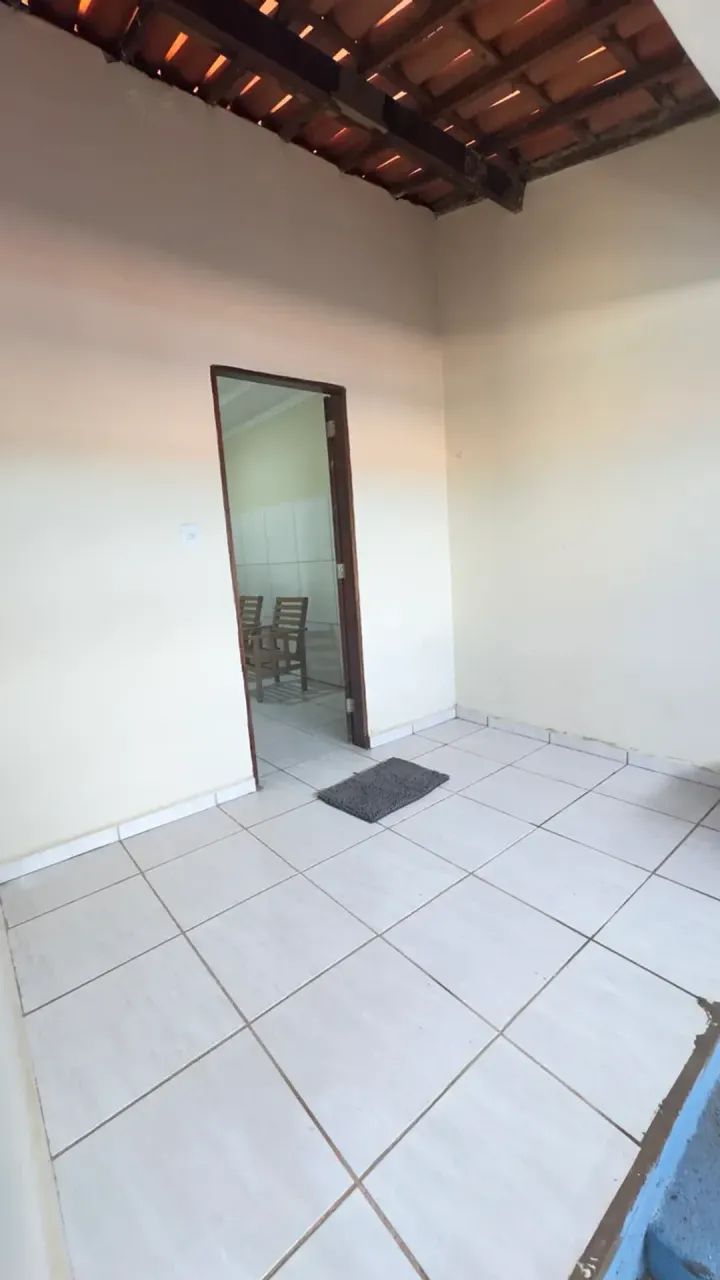 Imóvel para venda com 149 metros quadrados com 3 quartos em Centro - Açu - RN - Foto 3