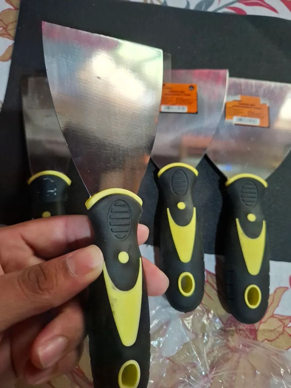 Espátulas65580489265667122
