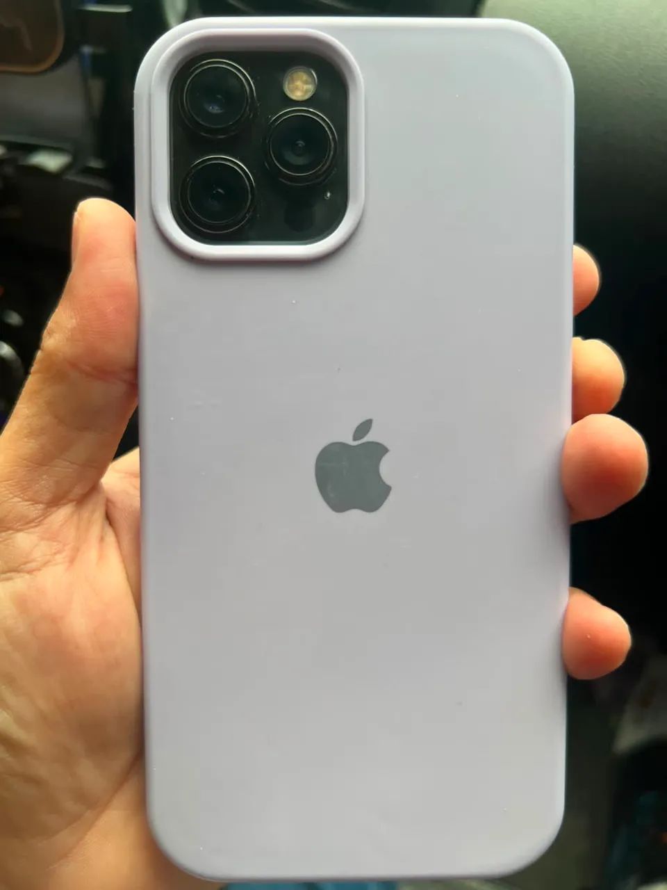 Celular top - Foto 2
