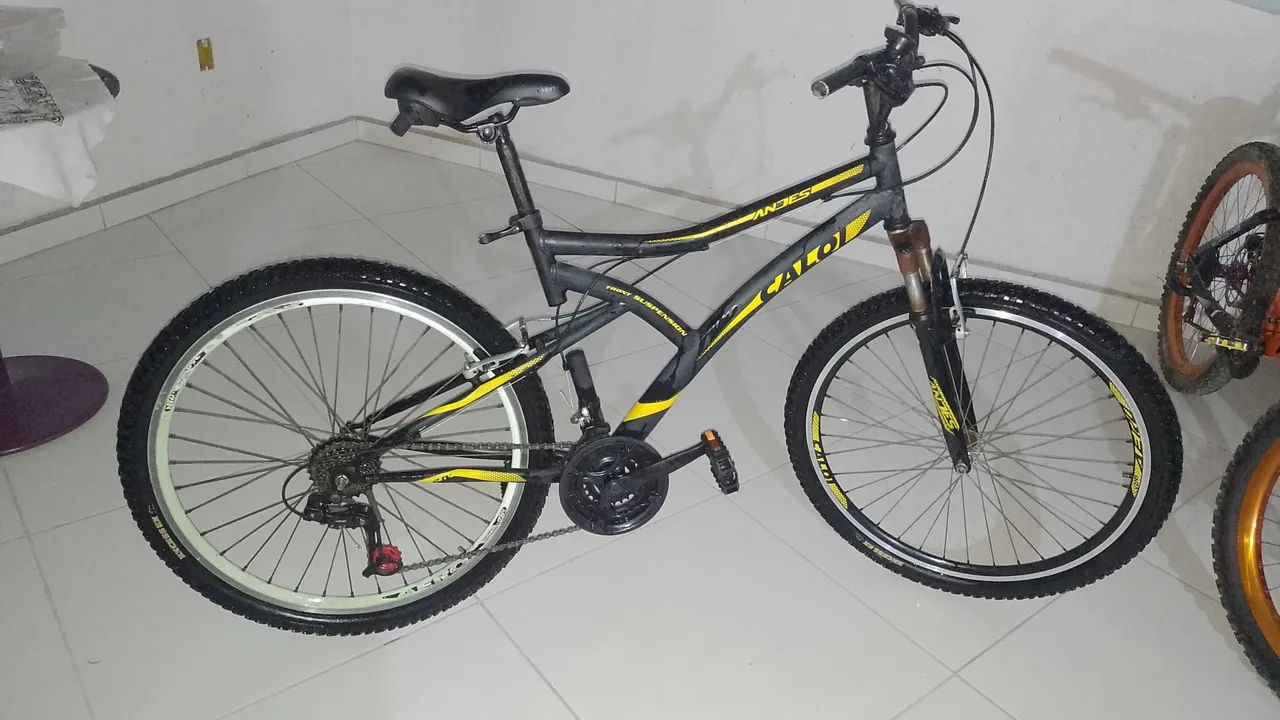 Vendo 