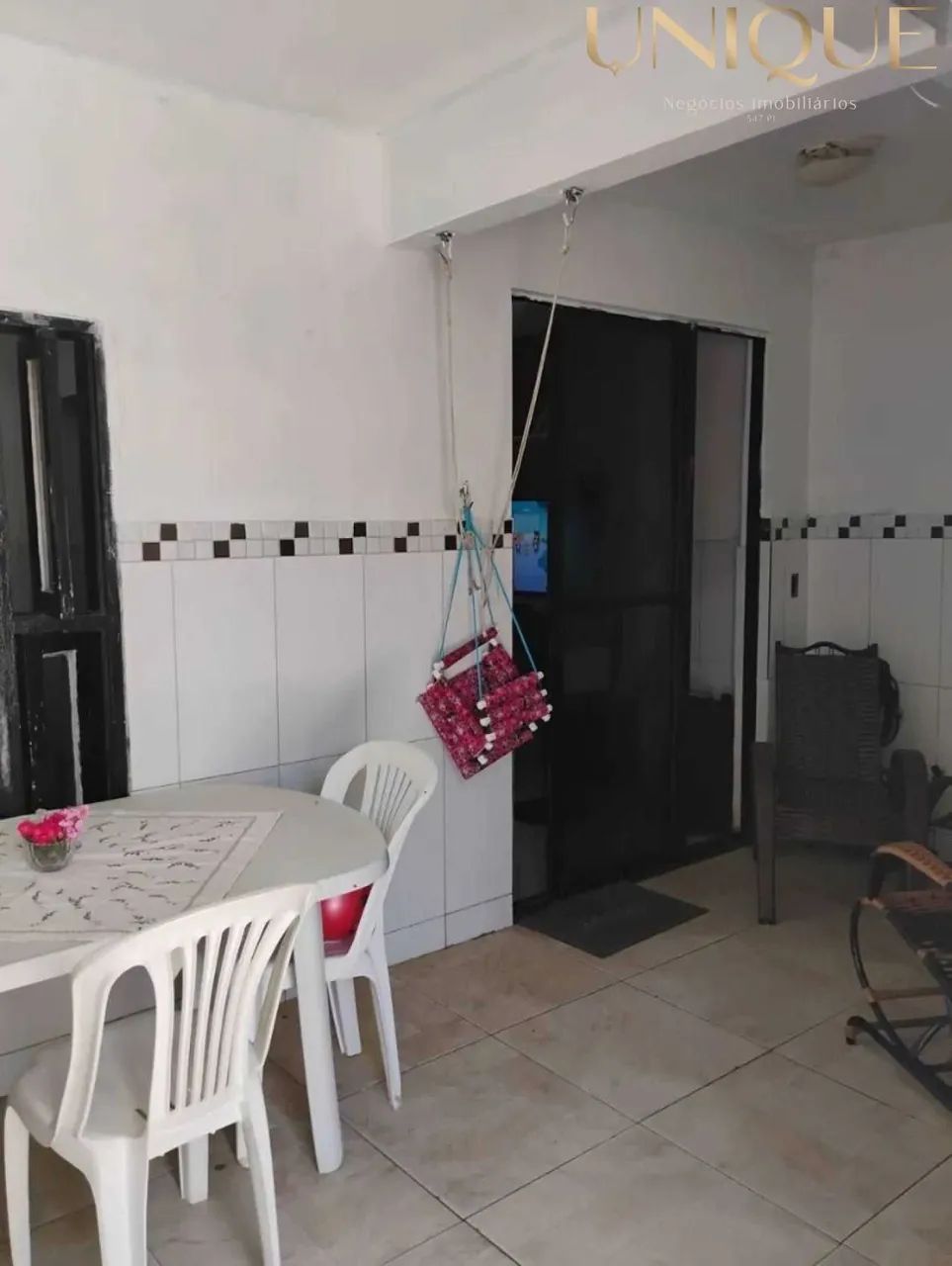 Casa de Andar no Inácio Barbosa - 217867 [21791] - Foto 2